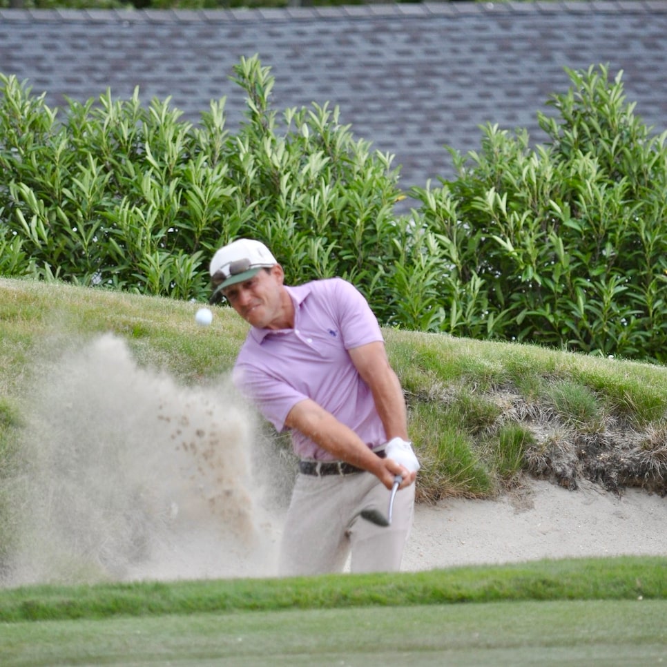https://www.golfdigest.com/content/dam/images/golfdigest/fullset/2021/260730-ls-mario.jpg