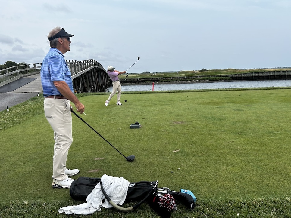 https://www.golfdigest.com/content/dam/images/golfdigest/fullset/2021/260730-mario-drive.jpg