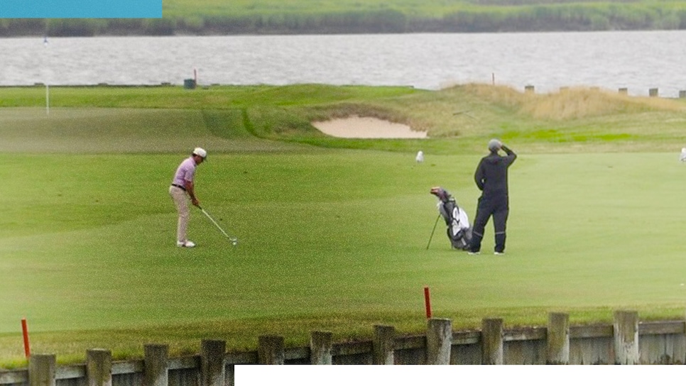 /content/dam/images/golfdigest/fullset/2021/260731-ls-caddie-lead.jpg