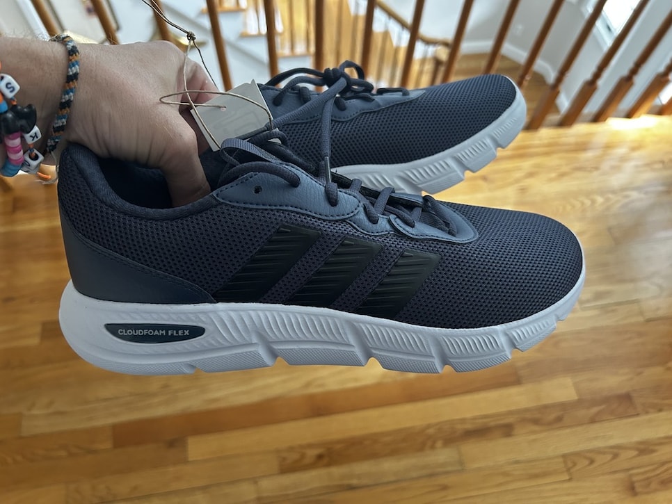 /content/dam/images/golfdigest/fullset/2021/260804-grind-shoes.jpg