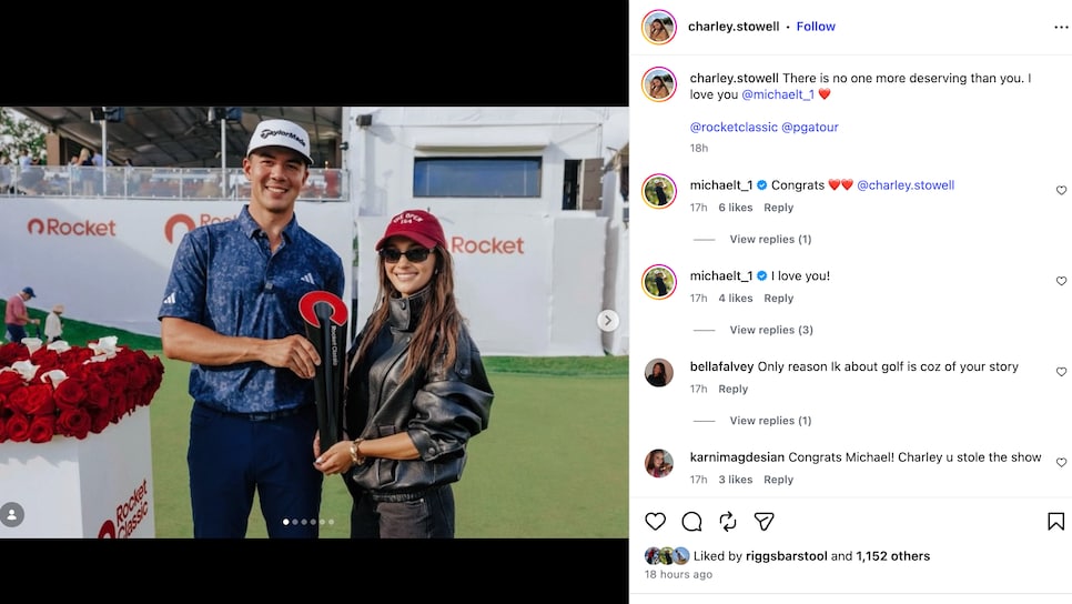 /content/dam/images/golfdigest/fullset/2021/260804-grind-thorbjornsen.png