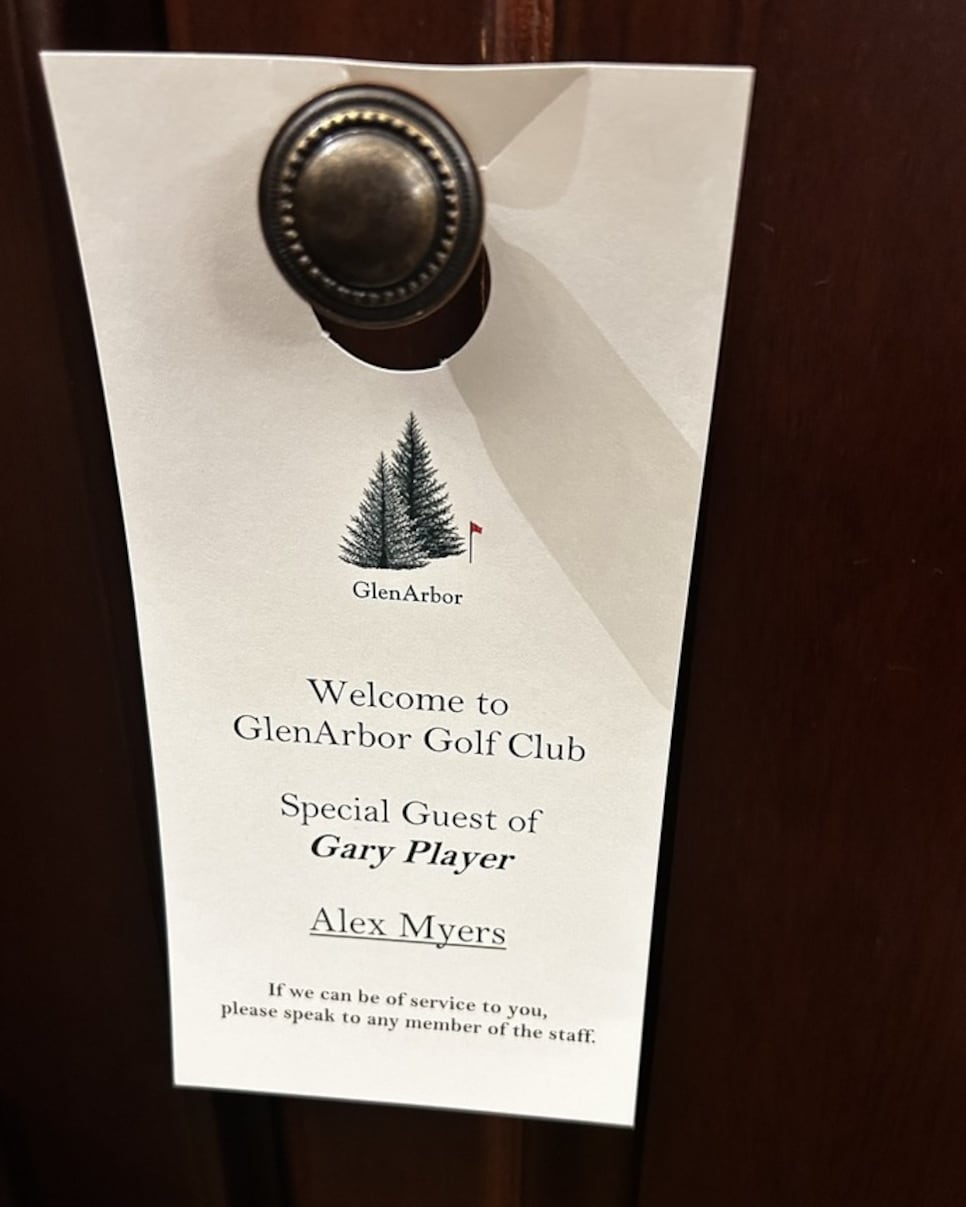 /content/dam/images/golfdigest/fullset/2021/260901-grind-glenarbor.jpg