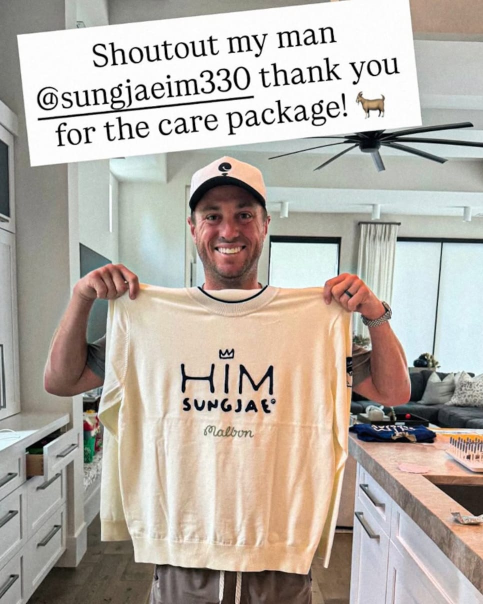 /content/dam/images/golfdigest/fullset/2021/260908-grind-jt-im-sweater.png