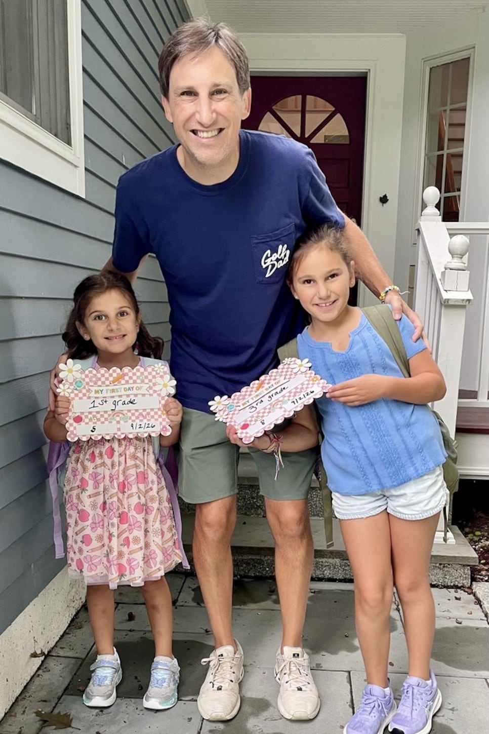 /content/dam/images/golfdigest/fullset/2021/260915-grind-golf-dad.jpg