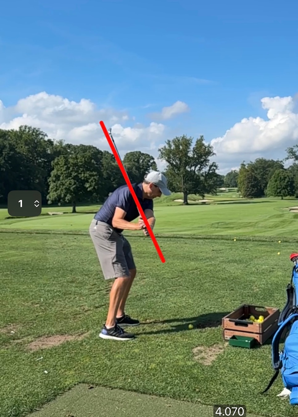 /content/dam/images/golfdigest/fullset/2021/260916-qr-bad.jpg