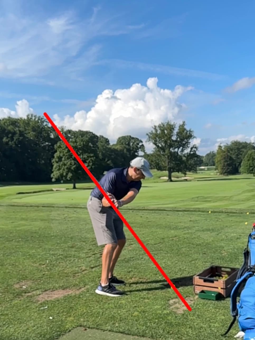 /content/dam/images/golfdigest/fullset/2021/260916-qr-good.jpg