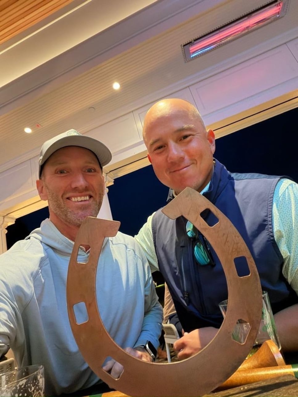/content/dam/images/golfdigest/fullset/2021/260922-grind-harrigan.jpg