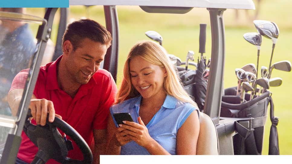/content/dam/images/golfdigest/fullset/2021/260928-ls-handicaps.jpg