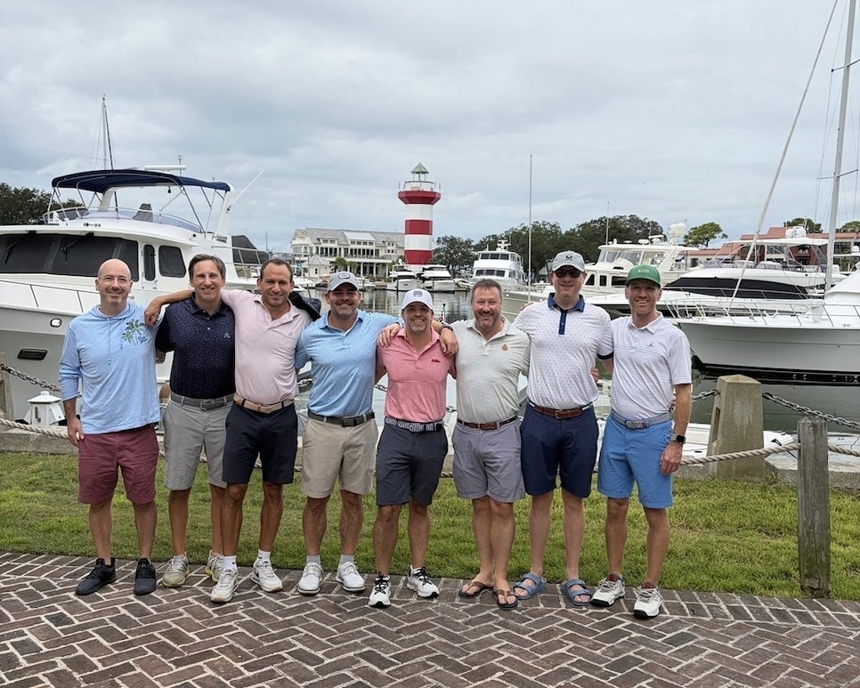 /content/dam/images/golfdigest/fullset/2021/261006-grind-hilton.jpg