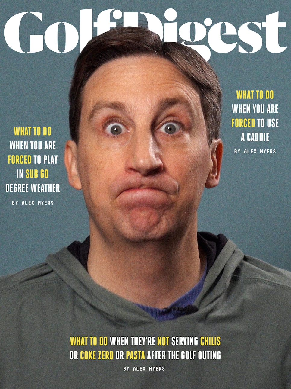 /content/dam/images/golfdigest/fullset/2021/261013-grind-seitz.jpg