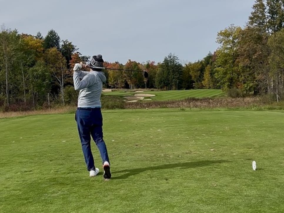 /content/dam/images/golfdigest/fullset/2021/261013-grind-ts.jpg