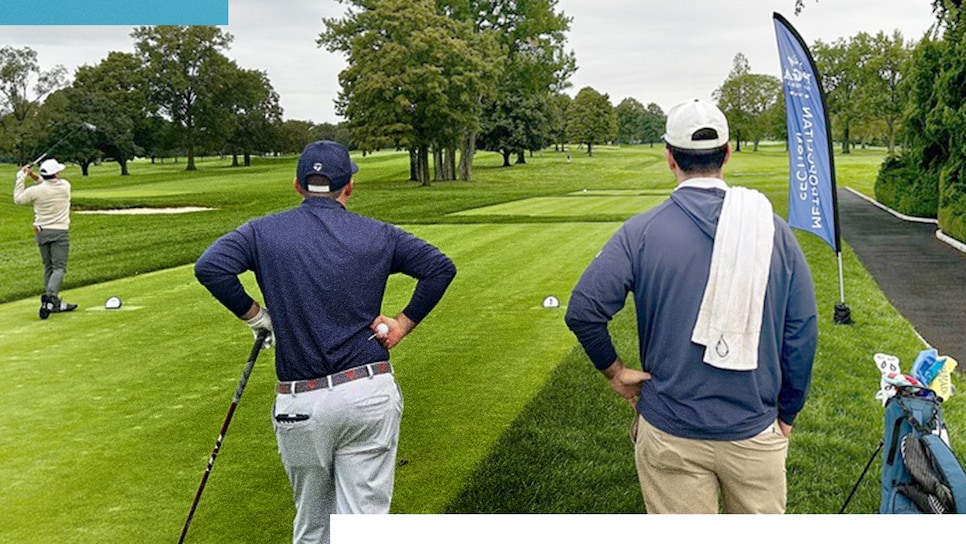 /content/dam/images/golfdigest/fullset/2021/261015-ls-caddie.jpg