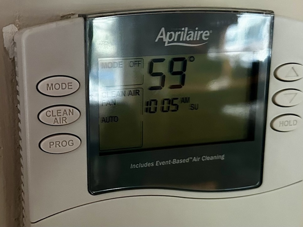 /content/dam/images/golfdigest/fullset/2021/261027-grind-thermostat.jpg
