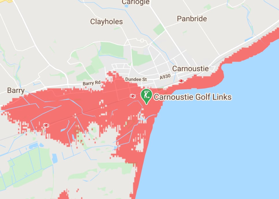 /content/dam/images/golfdigest/fullset/2021/3/Carnoustie-flooding.png