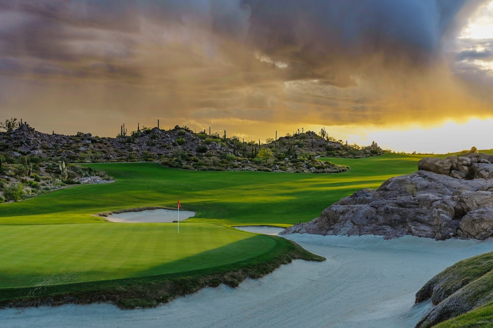 /content/dam/images/golfdigest/fullset/2021/3/The Other Course Scottsdale National 18.JPG