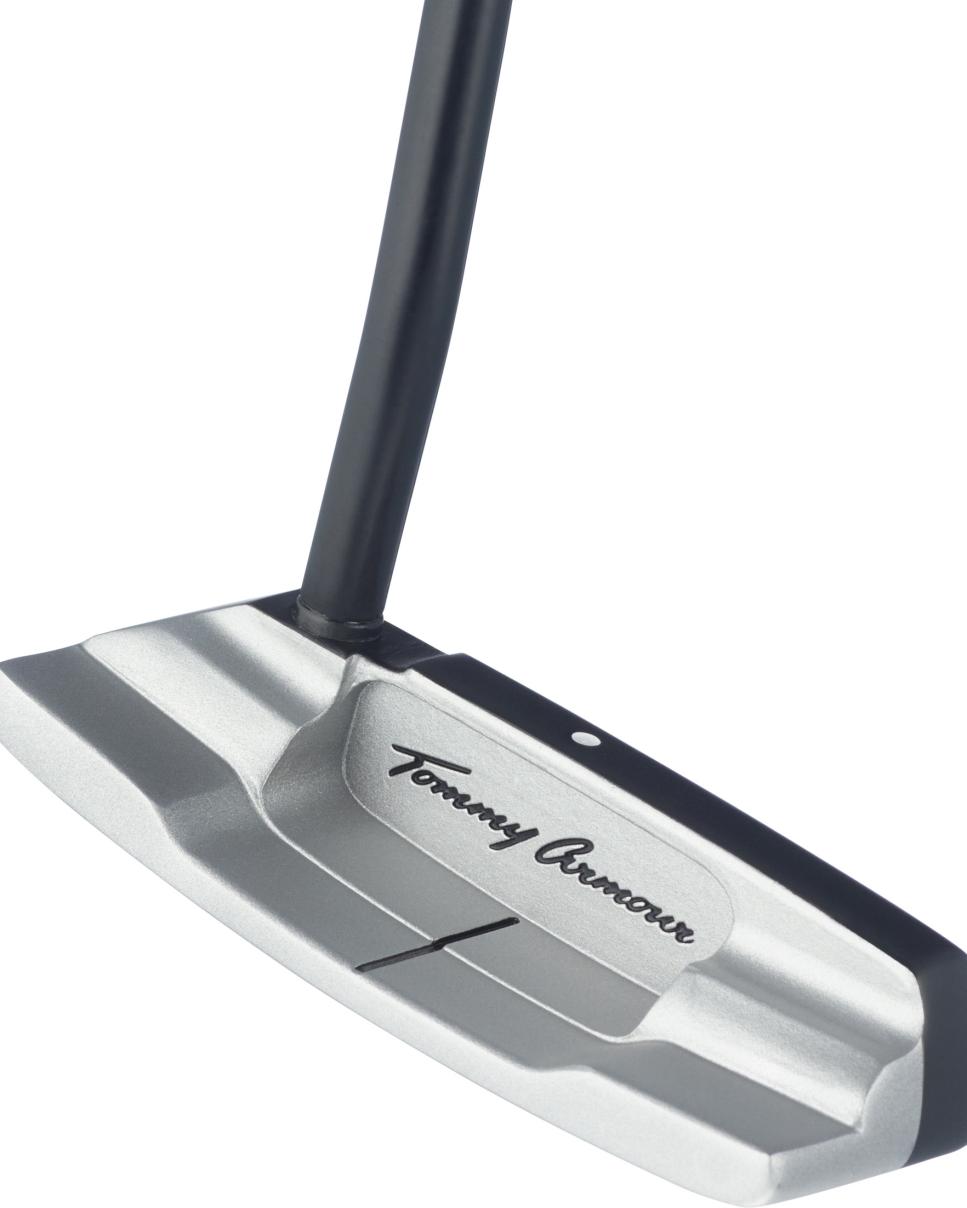 /content/dam/images/golfdigest/fullset/2021/3/Tommy Armour Impact No.2 Wide Blade Back fixed.jpg