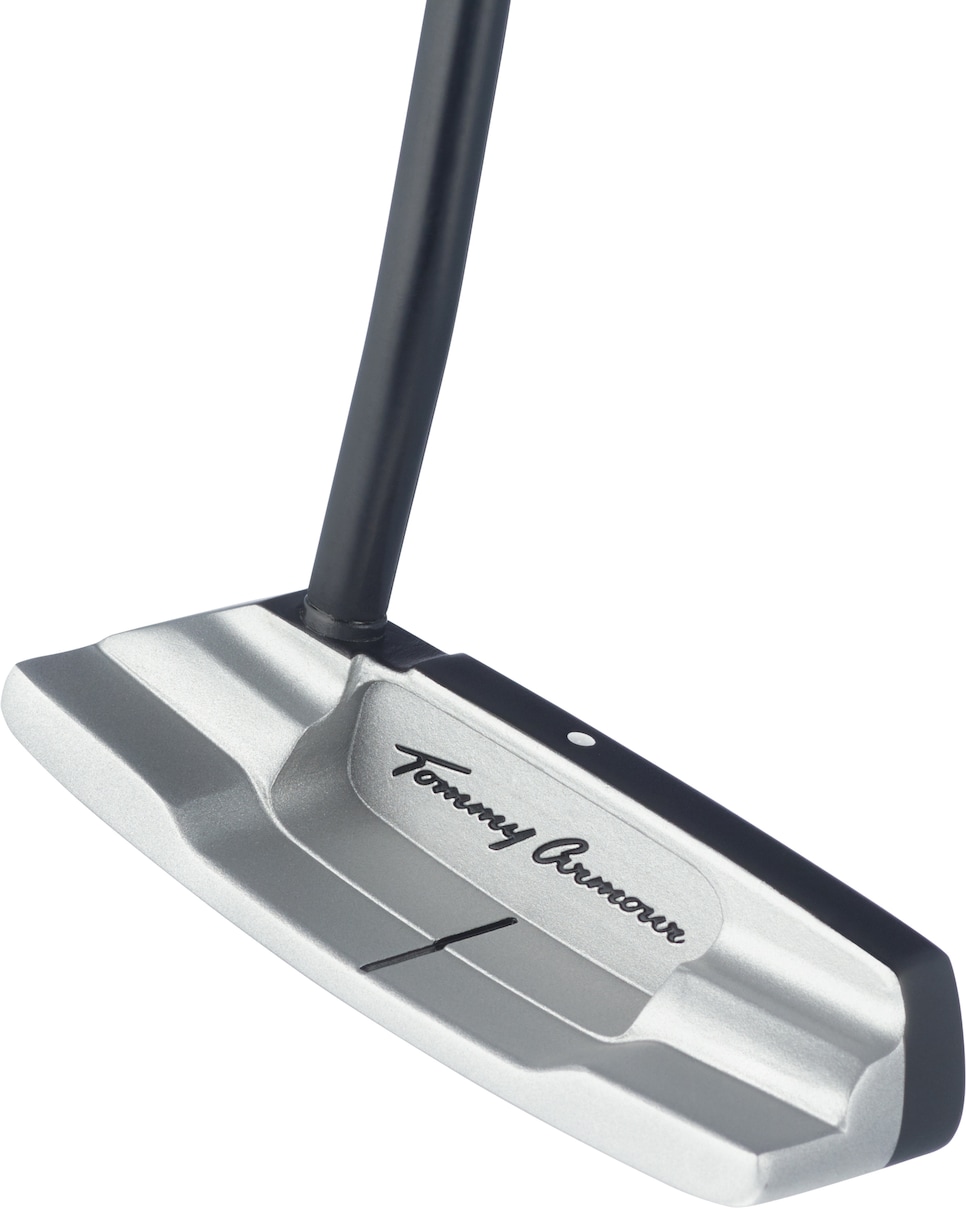 /content/dam/images/golfdigest/fullset/2021/3/Tommy Armour Impact No.2 Wide Blade Back fixed.jpg