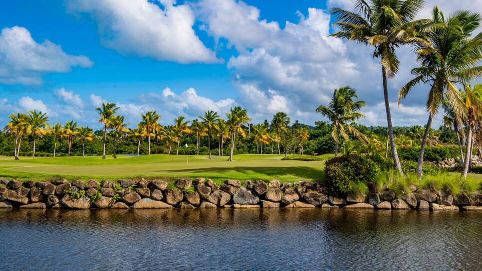 /content/dam/images/golfdigest/fullset/2021/3/coco-beach-grand-reserve-golf-club-puerto-rico.jpg