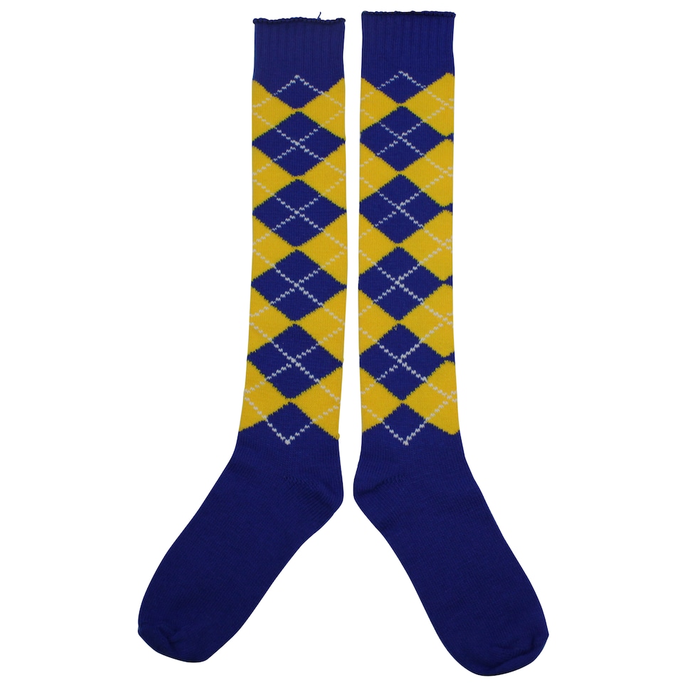 /content/dam/images/golfdigest/fullset/2021/3/payne stewart socks.jpeg