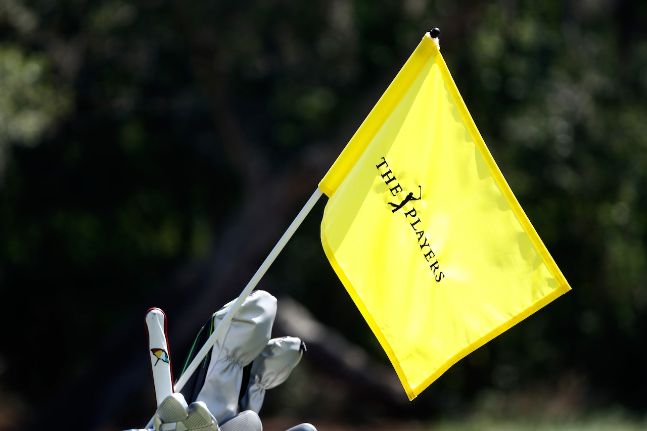 The Masters 2022: Purse, payout and prize information 