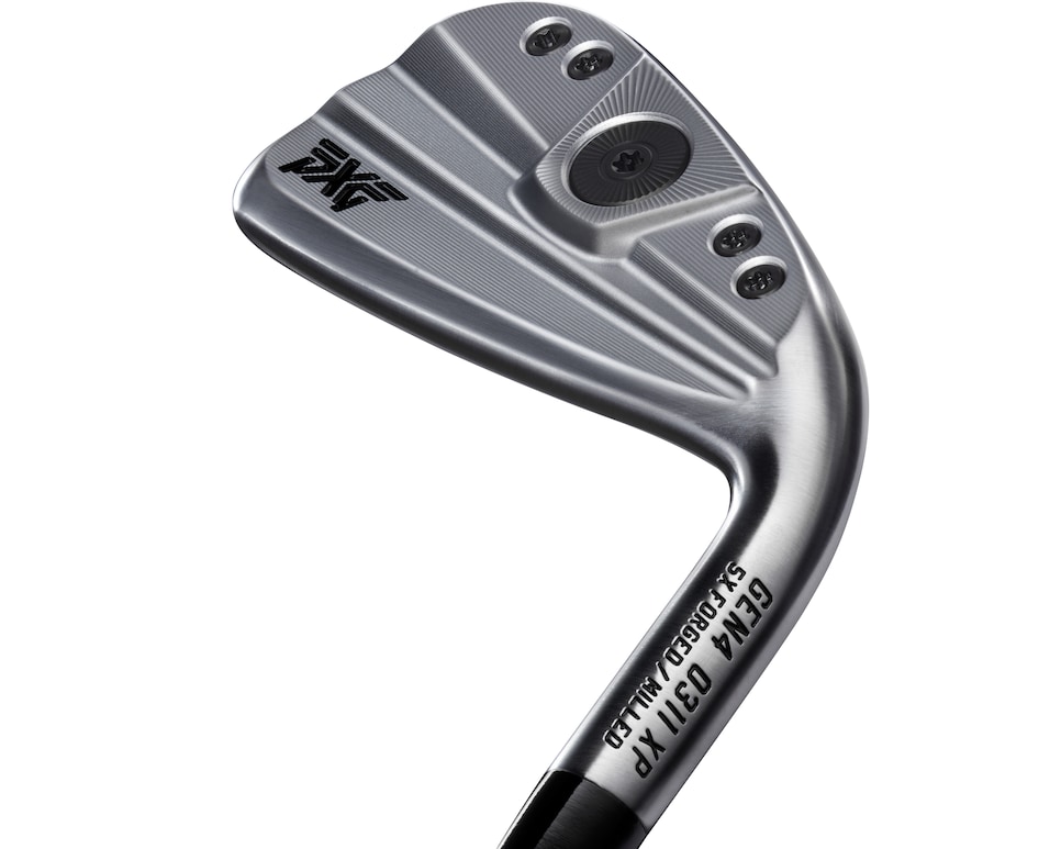 /content/dam/images/golfdigest/fullset/2021/3/pxg-iron-profile2 use.jpg