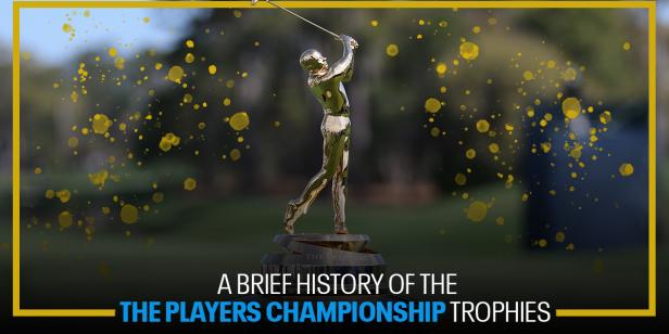 EXPLAINED: What is a Championship Trophy Photo?