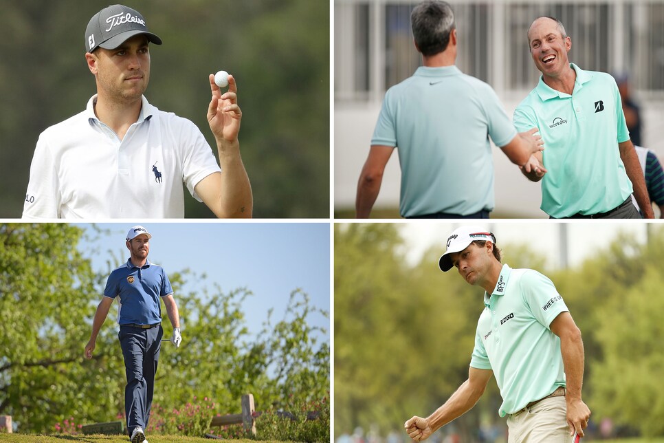 /content/dam/images/golfdigest/fullset/2021/3/thomas-oosthuizen-kuchar-kisner-wgc-dell-match-play-2021-group-of-death-v3.jpg