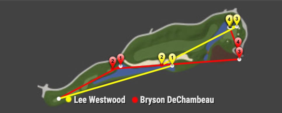 /content/dam/images/golfdigest/fullset/2021/3/westwood-dechambeau-shotlink-fourth-hole-sawgrass.jpg