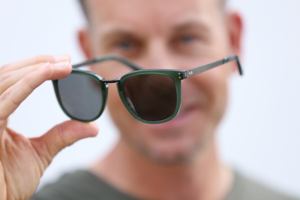 /content/dam/images/golfdigest/fullset/2021/3/x--br/02222021_HSE_Henrik_Stenson_Eyewear_0963.JPG