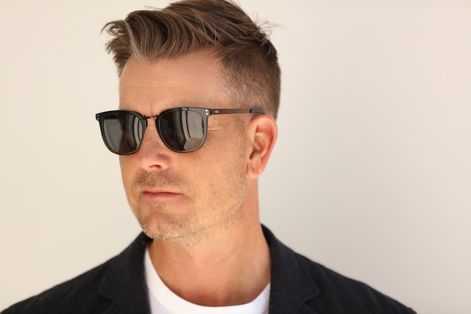 /content/dam/images/golfdigest/fullset/2021/3/x--br/02222021_HSE_Henrik_Stenson_Eyewear_1306.JPG