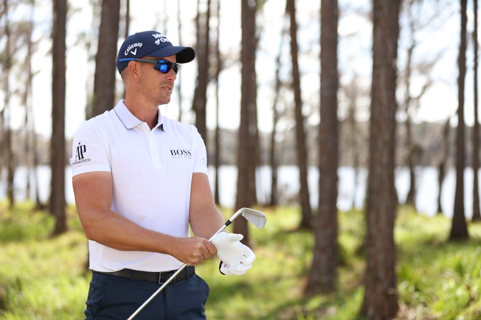 /content/dam/images/golfdigest/fullset/2021/3/x--br/02222021_HSE_Henrik_Stenson_Eyewear_3331.JPG