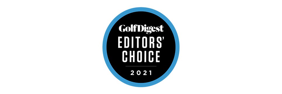 best golf push carts golf digest