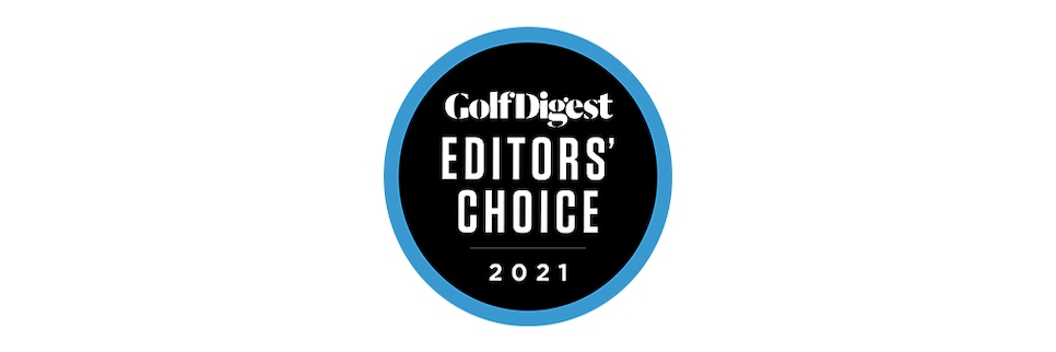 /content/dam/images/golfdigest/fullset/2021/3/x--br/2021-editors'-choice/2021-Editors-Choice-Badge-BR3.jpg