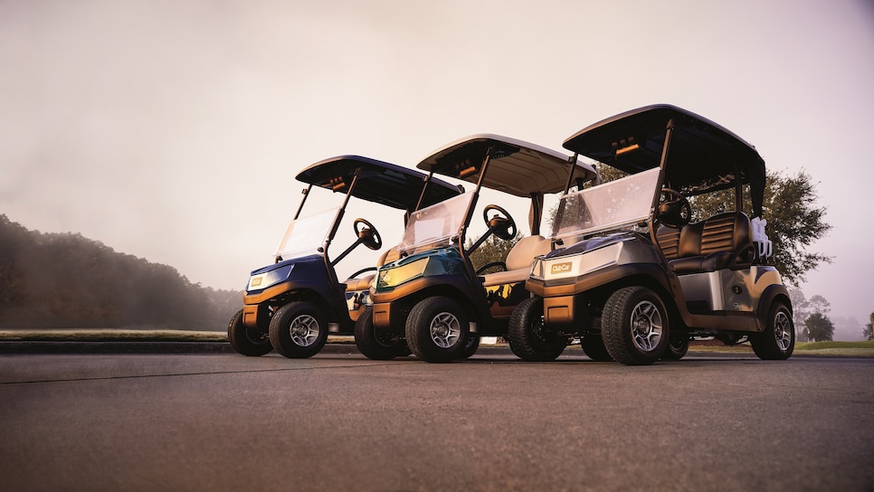 /content/dam/images/golfdigest/fullset/2021/3/x--br/2021-editors'-choice/editors-choice-2021-club-transport-electric-club-car-tempo-lithium-Ion.jpg