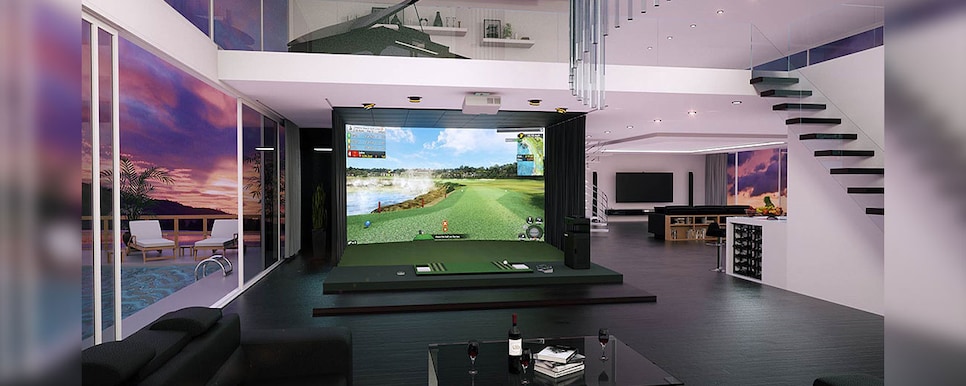 /content/dam/images/golfdigest/fullset/2021/3/x--br/2021-editors'-choice/editors-choice-2021-simulators-golfzon.jpg