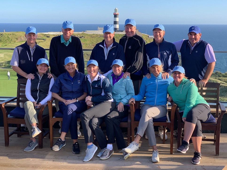 /content/dam/images/golfdigest/fullset/2021/3/x--br/2021-editors'-choice/editors-choice-2021-tour-operators-haversham-baker.jpg