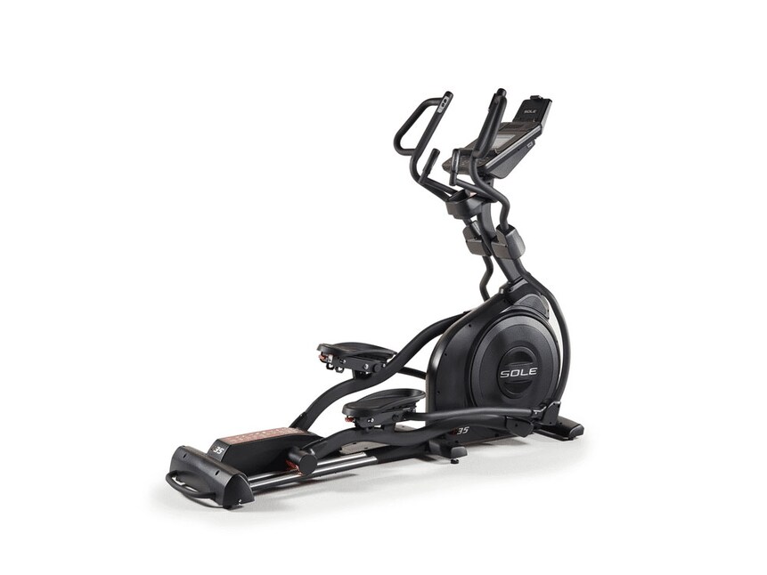 Best Fitness Equipment For Golfers Golf Equipment Clubs, Balls, Bags