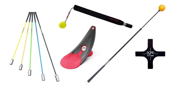 ping floki putter