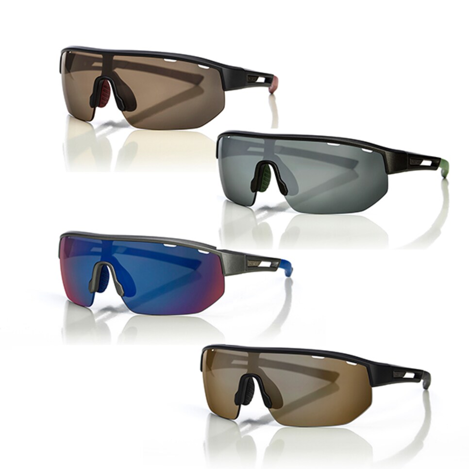 /content/dam/images/golfdigest/fullset/2021/3/x--br/20210305-Henrik-Stenson-Eyewear-Iceman-3-group.jpg