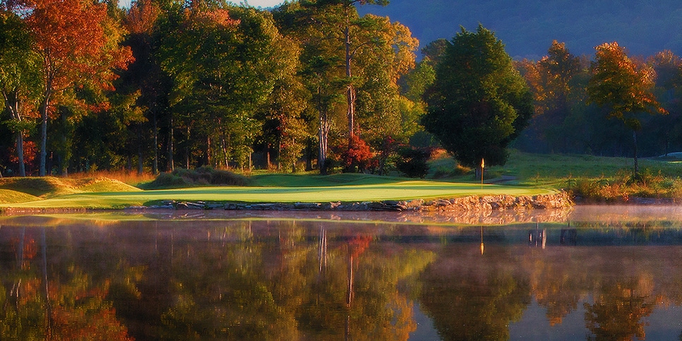 /content/dam/images/golfdigest/fullset/2021/4/2017-32-The-Honors-course-hole-16 hero.jpg