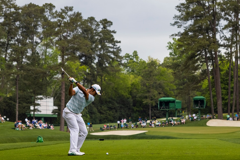 /content/dam/images/golfdigest/fullset/2021/4/BW_2021Masters_Saturday_893.jpg