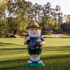 Tuesday Practice Round of the 2021 Masters Tournament held in Augusta, GA at Augusta National Golf Club. Tuesday - April 6th, 2021