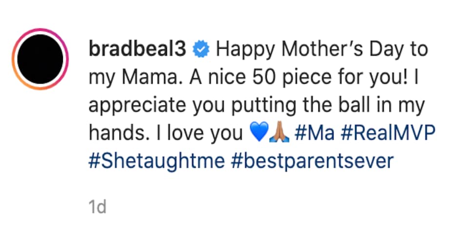 /content/dam/images/golfdigest/fullset/2021/4/BradleyBeal_MothersDay1.png