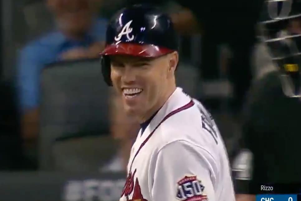 /content/dam/images/golfdigest/fullset/2021/4/FreddieFreeman_strikeout.png