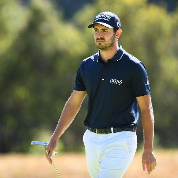 Masters 2021 DFS picks: The under-the-radar favorite whose stats jump ...