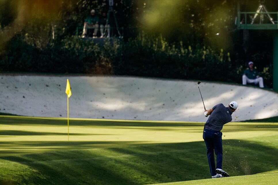 /content/dam/images/golfdigest/fullset/2021/4/JC_2020Masters_Sunday_111520_2903.jpg