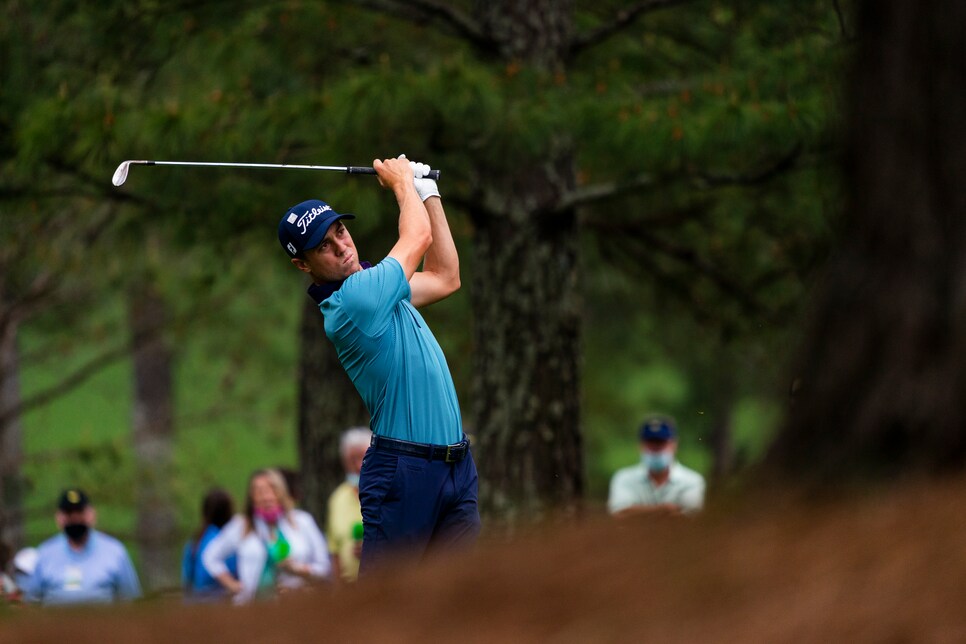 /content/dam/images/golfdigest/fullset/2021/4/JD_2021Masters_Friday_22951.jpg