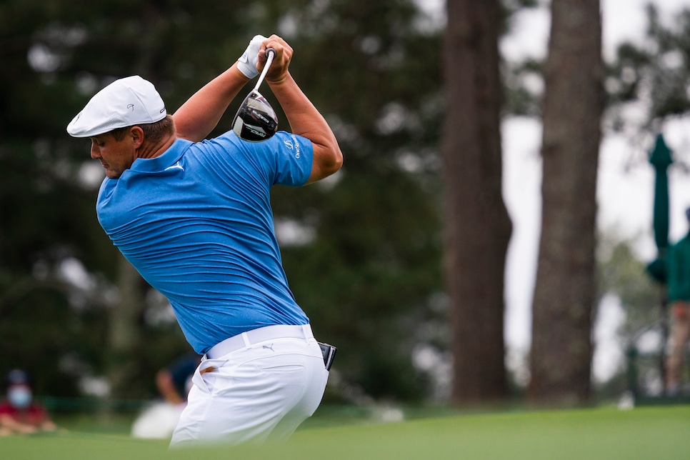 bryson-dechambeau-masters-2021-loading-swing