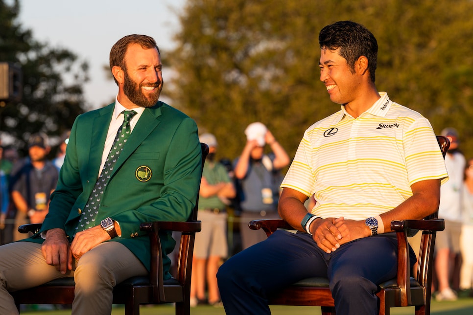 /content/dam/images/golfdigest/fullset/2021/4/JD_2021Masters_Sunday_1100.jpg