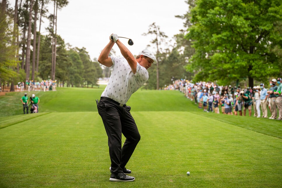 /content/dam/images/golfdigest/fullset/2021/4/JD_2021Masters_Thursday_2035.jpg